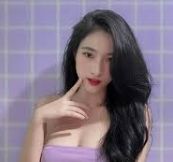 移动进度导航