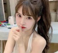 17c一起草官网,一起草视频,原创视频,短篇视频内容概览
