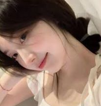 朱晨希